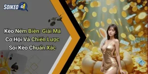Kèo Ném Biên