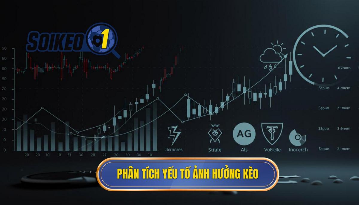 Phần 2_ Phân Tích Các Yếu Tố Ảnh Hưởng Đến Kèo