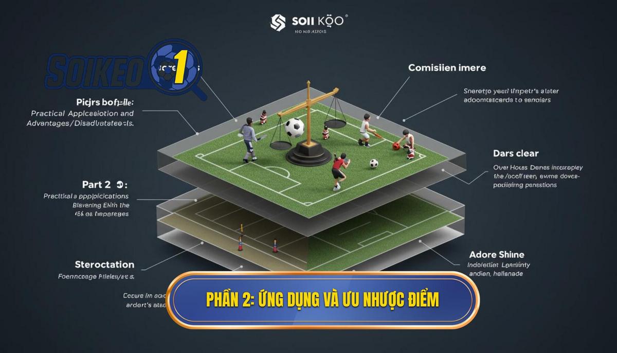 Phần 2_ Ứng Dụng Thực Tế và Ưu Nhược Điểm