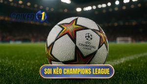 thumb - soi kèo champions league