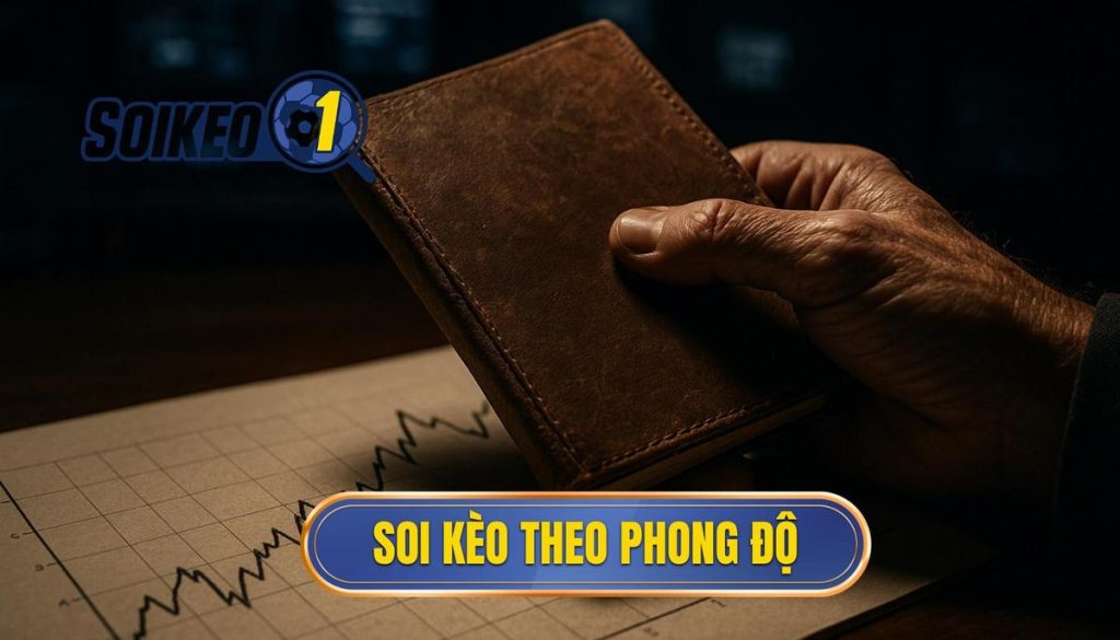 thumb - soi kèo theo phong độ