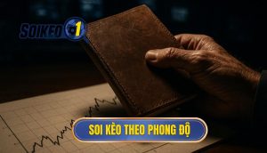 thumb - soi kèo theo phong độ