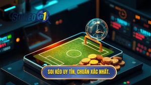 Cách tính tiền khi kèo bóng đá bị hoãn